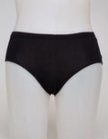 Nevada Midi Briefs Print Sleepy Cat