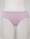 Nevada Midi Briefs Print Unicat