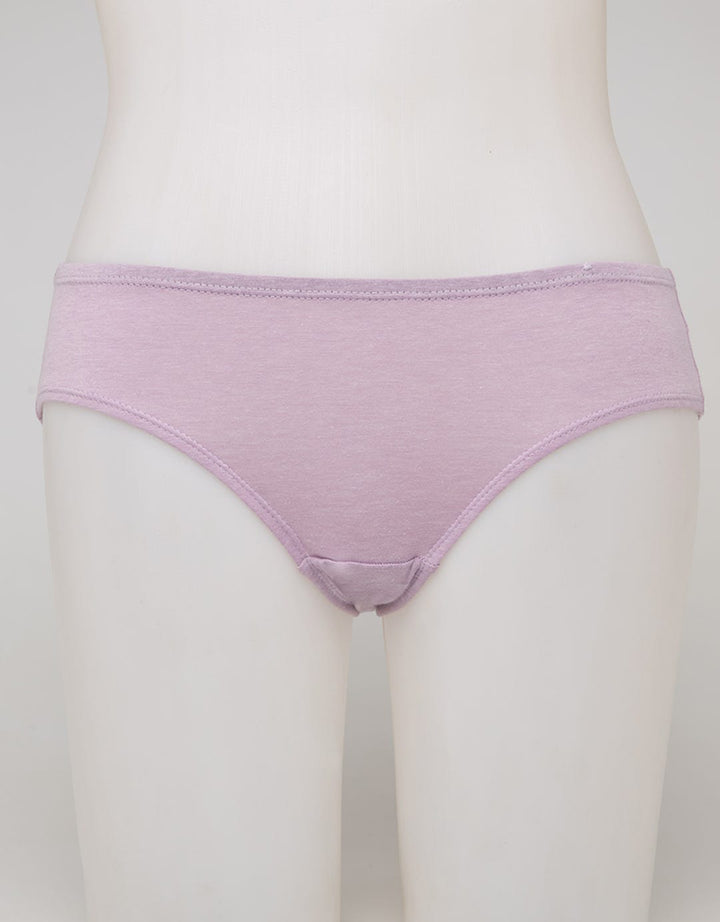 Nevada Midi Briefs Print Unicat