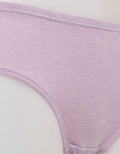 Nevada Midi Briefs Print Unicat