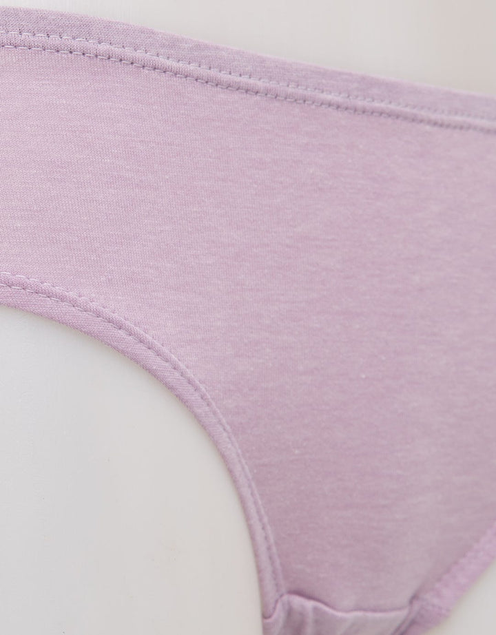 Nevada Midi Briefs Print Unicat