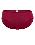 Nevada Underwear Hipster Briefs Box 3 in 1 Rabbit