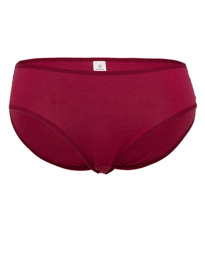 Nevada Underwear Hipster Briefs Box 3 in 1 Rabbit