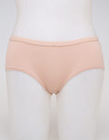 Nevada Hipster Briefs Print Tikus