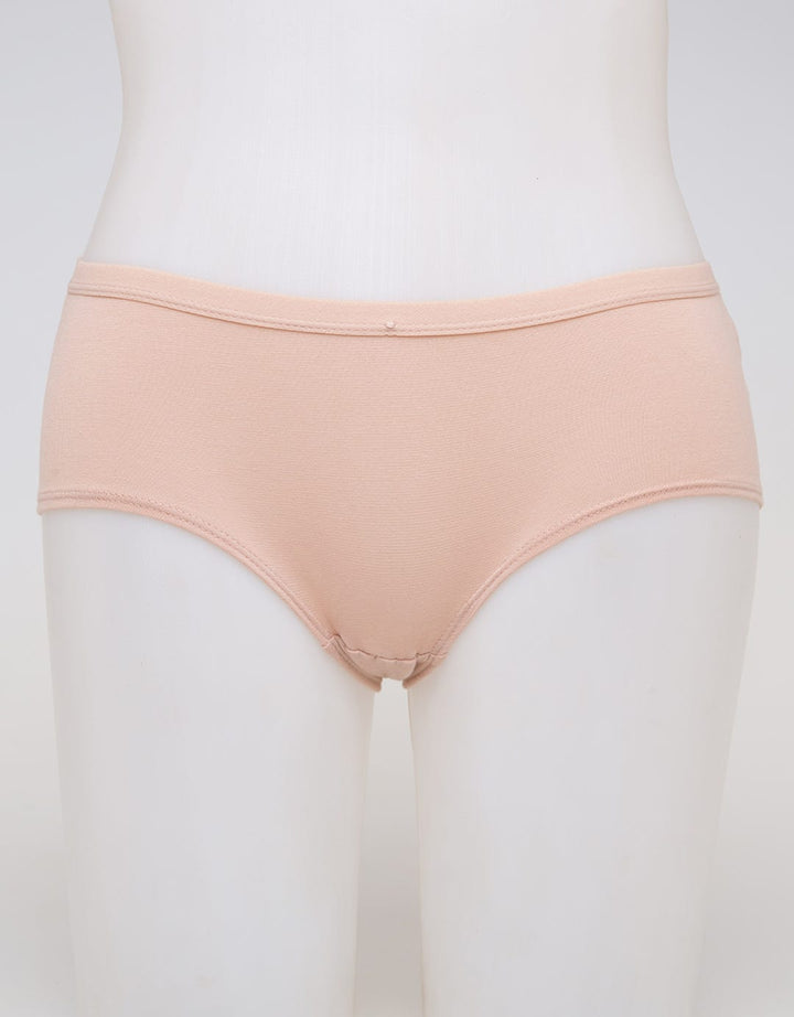 Nevada Hipster Briefs Print Tikus