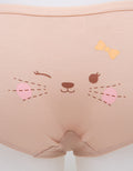 Nevada Hipster Briefs Print Tikus