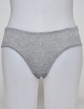 Nevada Mini Briefs Print Skiss Bunny