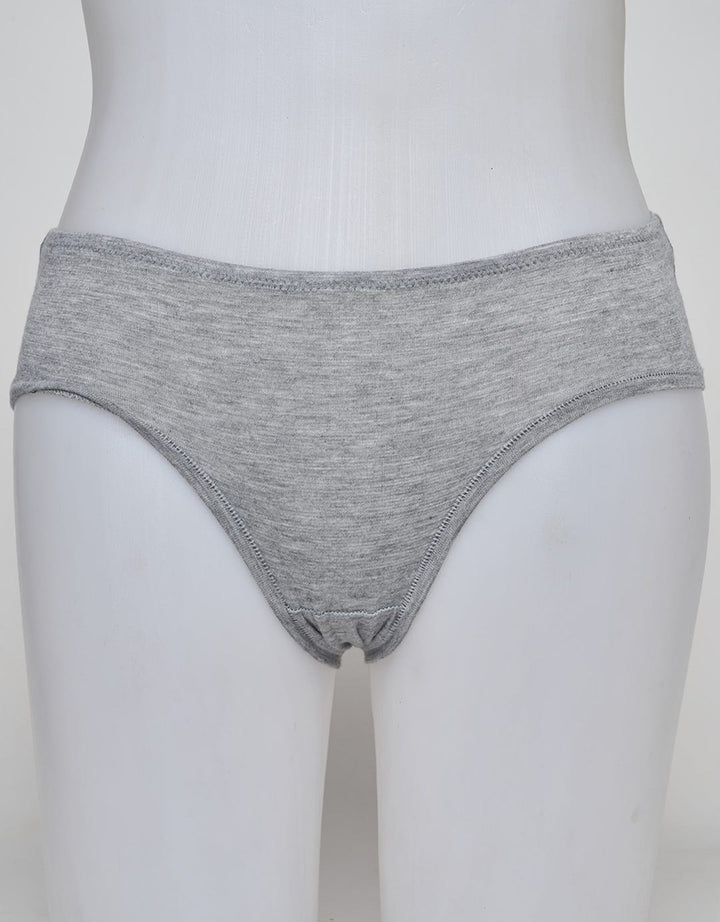Nevada Mini Briefs Print Skiss Bunny