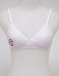 MINI SET BRA BASIC