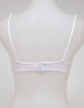 MINI SET BRA BASIC