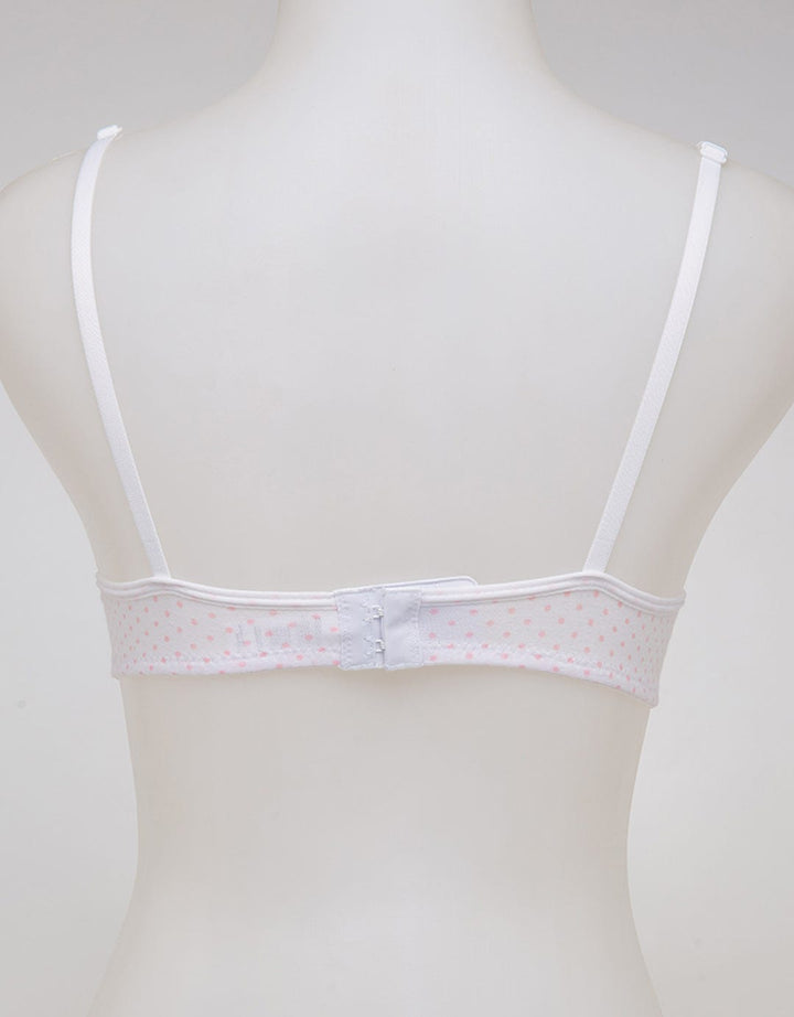 MINI SET BRA BASIC