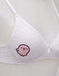MINI SET BRA BASIC