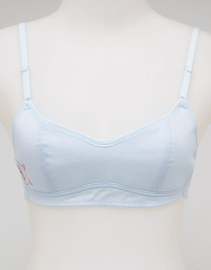 MINI SET MINIBRA