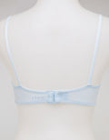 MINI SET MINIBRA