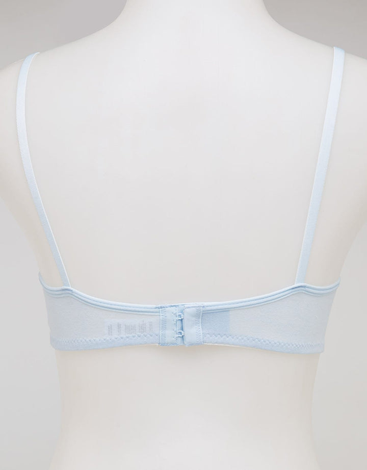 MINI SET MINIBRA