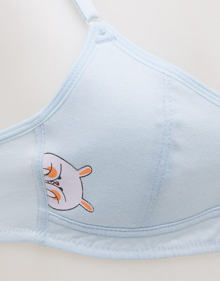 MINI SET MINIBRA