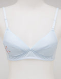 MINI SET BRA BASIC