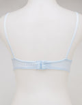 MINI SET BRA BASIC