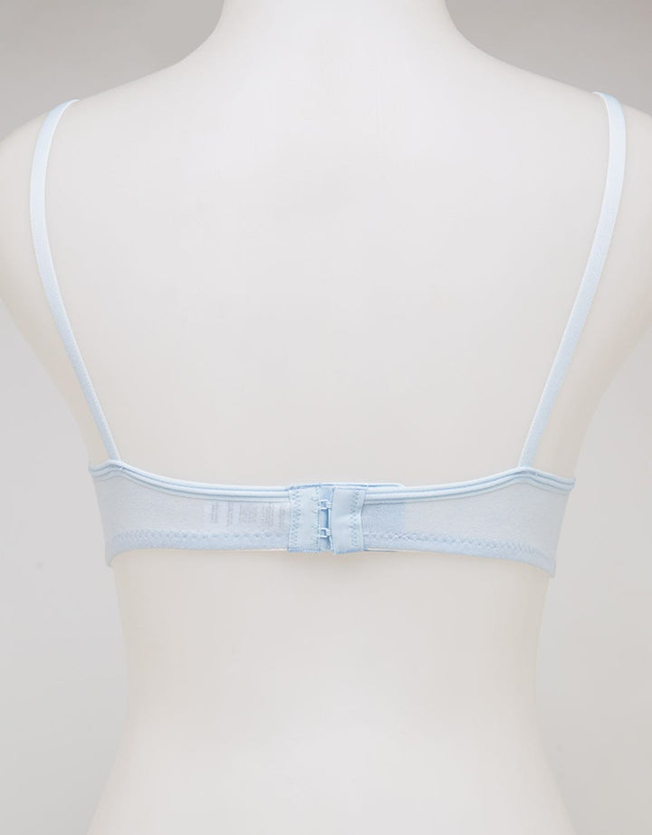 MINI SET BRA BASIC