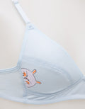 MINI SET BRA BASIC