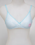 MINI SET BRA BASIC