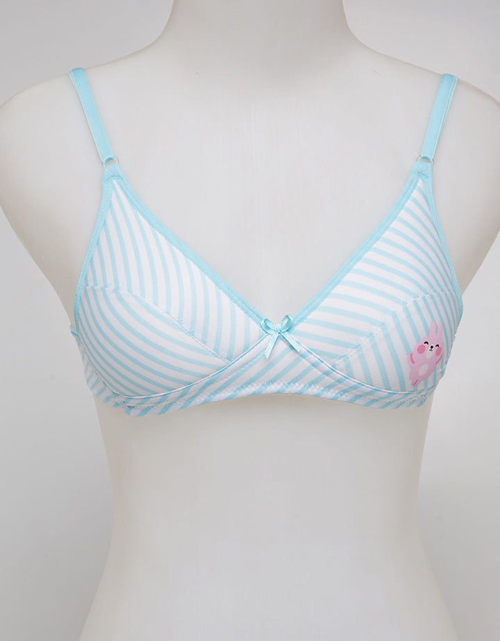 MINI SET BRA BASIC