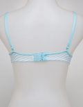 MINI SET BRA BASIC