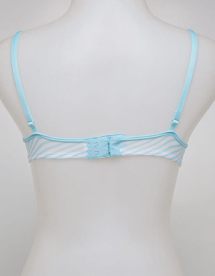 MINI SET BRA BASIC