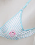 MINI SET BRA BASIC