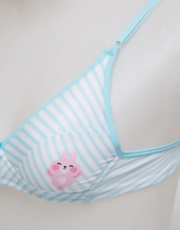 MINI SET BRA BASIC