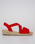 Nevada Slingback Sandals