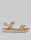 Nevada Slingback Sandals Woman