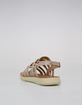 Nevada Slingback Sandals