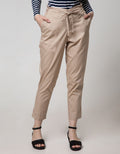 CHINOS PANTS LP SLD