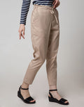 CHINOS PANTS LP SLD
