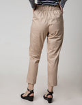 CHINOS PANTS LP SLD