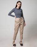 CHINOS PANTS LP SLD