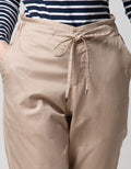 CHINOS PANTS LP SLD
