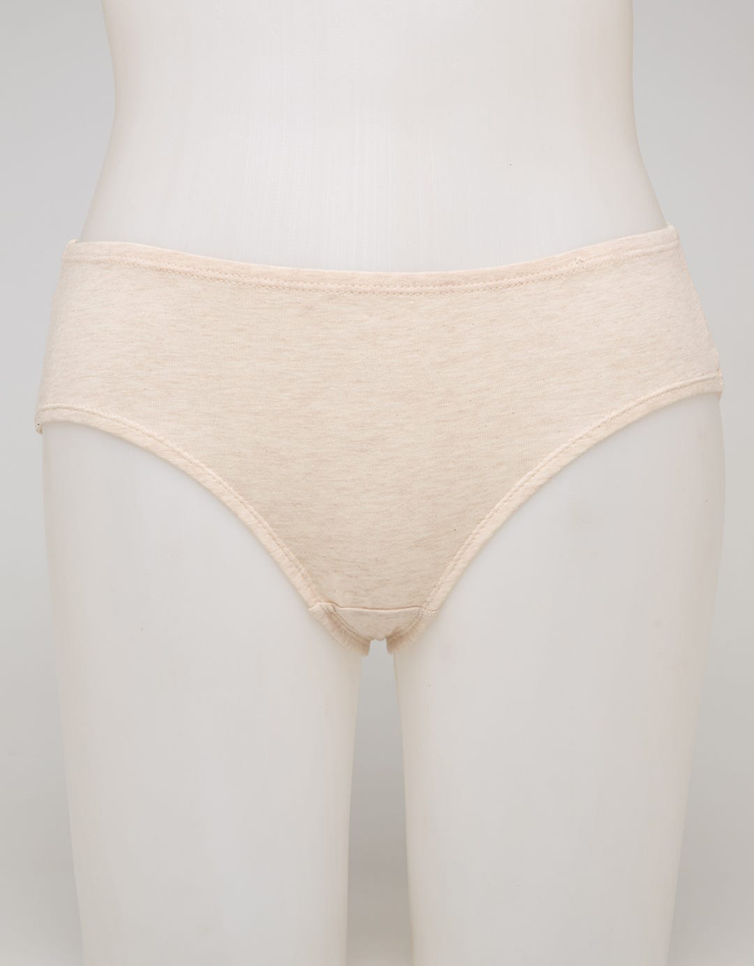 Nevada Midi Briefs Print Cute Cat Cd