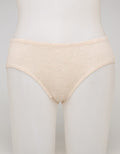 Nevada Midi Briefs Print Cute Cat Cd