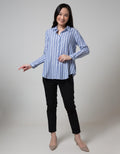 Nevada Long Sleeve Shirt
