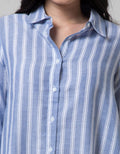 Nevada Long Sleeve Shirt