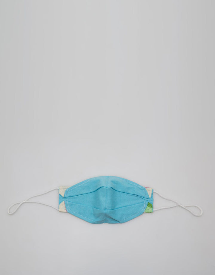 Little M Face Mask Kids