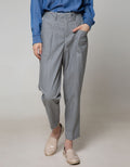 Nevada Chinos Pants Horizontal And Vertical