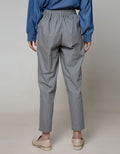 Nevada Chinos Pants Horizontal And Vertical
