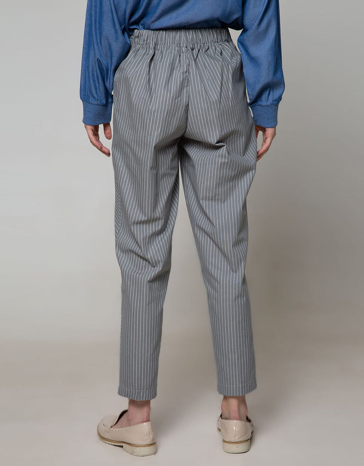 Nevada Chinos Pants Horizontal And Vertical