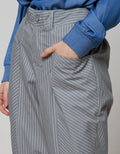 Nevada Chinos Pants Horizontal And Vertical