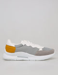 Nevada Sneakers Woman