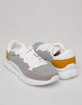 Nevada Sneakers Woman