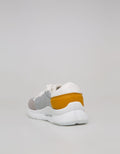 Nevada Sneakers Woman